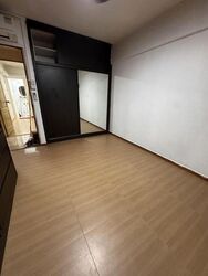 Blk 375 Clementi Avenue 4 (Clementi), HDB 3 Rooms #629312161